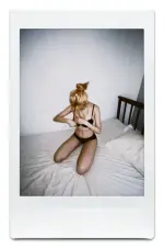 unnamed - 2023-12-22T230513.706.webp unnamed - 2023-12-22T230513.706.webp