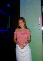 FB_IMG_1757939776774.webp
