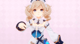 barbara-barbara-genshin.gif