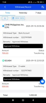 Screenshot_2025-09-15-23-48-19-942_prod.app_esbtlbf1.com.webp