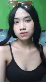 Jika - Mikey Kun (18).webp