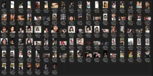 Untitled.webp