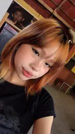 Lucyfrl4 - Mikey Kun (82).webp