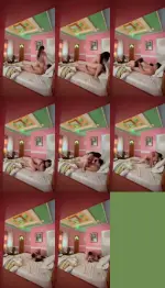 S.Starr 218-411.webp S.Starr 218-411.webp