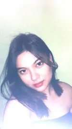 Ria - Mikey Kun (3).webp
