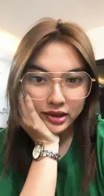 Ria - Mikey Kun (6).webp