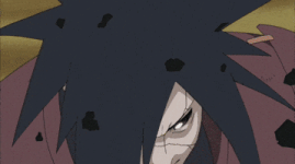 200.gif
