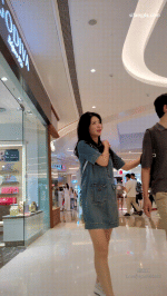 42134d781b12eb2868fd3916b5a66316_1757346351_8559.gif