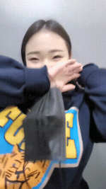 5a4e0fe6deb5cb494208c466ccf804e2_1757525492_7128.gif