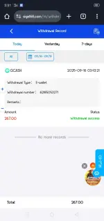 Screenshot_2025-09-16-03-51-53-62.webp