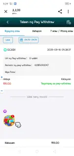 Screenshot_2025-09-16-05-29-26-36.webp