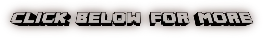Click Sign.webp