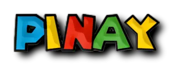 Pinay.webp
