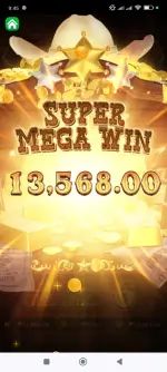 1000023934.webp