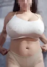 mag3ehwy54ff1.webp