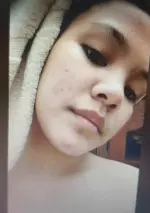 zaKsKqv2.webp