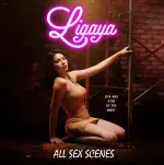 ligaya_tmb.webp ligaya_tmb.webp
