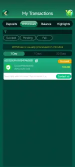 Screenshot_2025-09-16-11-06-31-919_com.tara.games.sss.webp