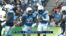 200.gif