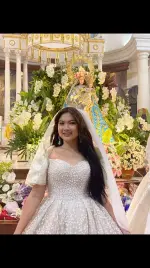 Anne L (3).webp