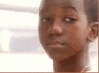 200.gif 200.gif