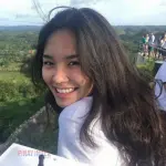 86E5F15D0E0F9C9F5F6F6511B5066DA7.webp