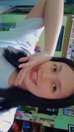 Snapchat-1764195258.webp