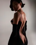 chanel.uzi-20230411-0001.webp
