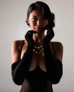 chanel.uzi-20230411-0003.webp
