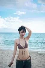 FB_IMG_1758018395014.webp