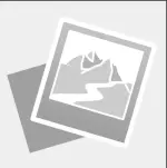 Screenshot_2025-09-16-18-27-12-87_40deb401b9ffe8e1df2f1cc5ba480b12.webp