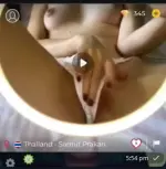1758023387302.webp