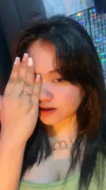 1705057546840.webp