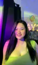 1705057625314.webp