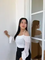 tPsJkA4L.webp