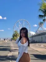 8xyaFwwo.webp