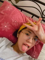 Bianca Gaddi (111).webp