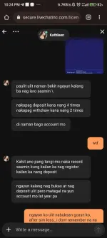 Screenshot_2025-09-16-22-24-21-510_com.android.chrome.webp