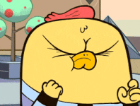 200.gif