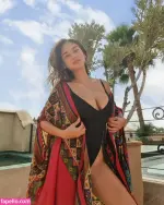 pia-alonzo-wurtzbach_0013.webp