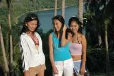 galera.babes.allpinoystuff.net-009.webp