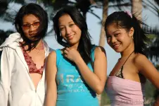 galera.babes.allpinoystuff.net-015.webp