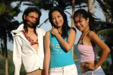 galera.babes.allpinoystuff.net-021.webp