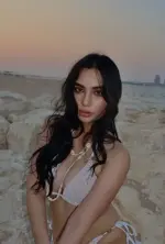 Screenshot_20250916-232955_Instagram.webp