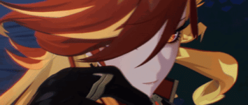 mavuika-natlan.gif mavuika-natlan.gif