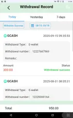 Screenshot_20250916-235408.webp