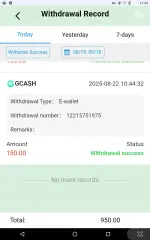 Screenshot_20250916-235418.webp
