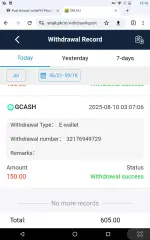 Screenshot_20250917-001644.webp