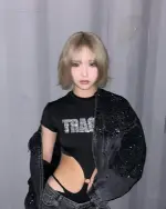250208-nagomi-instagram-update-v0-gs0secs2duhe1.webp