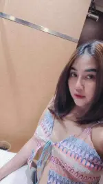 1750083792641.webp